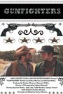 Фильм «Gunfighters» скачать бесплатно в хорошем качестве без регистрации и смс 1080p