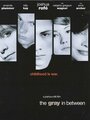 «The Gray in Between» кадры фильма в хорошем качестве