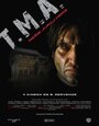 Фильм «Тьма» смотреть онлайн фильм в хорошем качестве 720p