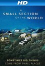 A Small Section of the World (2014)