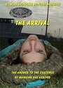 «The Arrival» кадры фильма в хорошем качестве