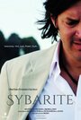 Фильм «Sybarite» смотреть онлайн фильм в хорошем качестве 1080p