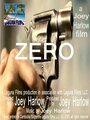 Фильм «Zero» смотреть онлайн фильм в хорошем качестве 1080p