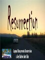 Фильм «Resurrection» смотреть онлайн фильм в хорошем качестве 720p