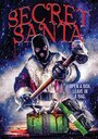 «Secret Santa» трейлер фильма в хорошем качестве 1080p