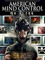 Фильм «American Mind Control: MK ULTRA» скачать бесплатно в хорошем качестве без регистрации и смс 1080p