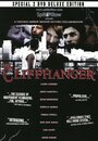 Фильм «The Cliffhanger» смотреть онлайн фильм в хорошем качестве 1080p