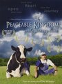 «Peaceable Kingdom» кадры фильма в хорошем качестве