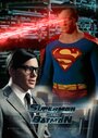 Фильм «Superman Meets Batman» скачать бесплатно в хорошем качестве без регистрации и смс 1080p