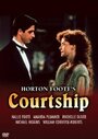 Фильм «Courtship» скачать бесплатно в хорошем качестве без регистрации и смс 1080p