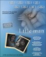 Фильм «little man» смотреть онлайн фильм в хорошем качестве 1080p