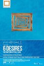 Фильм «6 Desires: DH Lawrence and Sardinia» смотреть онлайн фильм в хорошем качестве 1080p