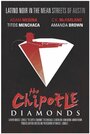 Фильм «The Chipotle Diamonds» смотреть онлайн фильм в хорошем качестве 720p