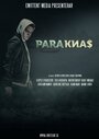 Фильм «Paraknas» скачать бесплатно в хорошем качестве без регистрации и смс 1080p