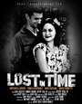 «Lost in Time» трейлер фильма в хорошем качестве 1080p