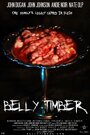 «Belly Timber» кадры фильма в хорошем качестве