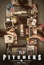 «TVF Pitchers» кадры фильма в хорошем качестве