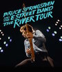 Фильм «Bruce Springsteen & the E Street Band: The River Tour, Tempe 1980» смотреть онлайн фильм в хорошем качестве 1080p