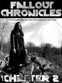 «Fallout Chronicles: Chapter 2» кадры фильма в хорошем качестве