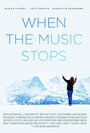 «When the Music Stops» кадры фильма в хорошем качестве