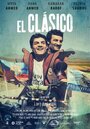 Фильм «El Clásico» скачать бесплатно в хорошем качестве без регистрации и смс 1080p