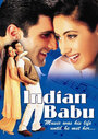 Indian Babu (2003)