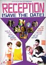 Reception: Save the Date (2015)