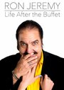 «Ron Jeremy, Life After the Buffet» трейлер фильма в хорошем качестве 1080p