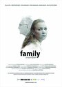 «Family Member» кадры фильма в хорошем качестве