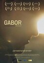 Фильм «Gabor» скачать бесплатно в хорошем качестве без регистрации и смс 1080p