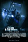 Unnuap Taarnerpaaffiani (2014)