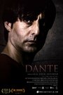 «Dante» кадры фильма в хорошем качестве