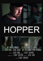 Фильм «Hopper» скачать бесплатно в хорошем качестве без регистрации и смс 1080p