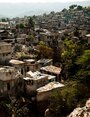 Фильм «Clean Water for Haiti» скачать бесплатно в хорошем качестве без регистрации и смс 1080p