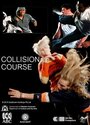 Фильм «Collision Course» смотреть онлайн фильм в хорошем качестве 1080p