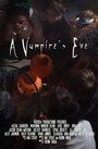 A Vampire's Eve (2015)