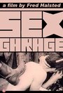 Фильм «The Sex Garage» смотреть онлайн фильм в хорошем качестве 720p