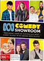 Фильм «Comedy Showroom: Ronny Chieng - International Student» смотреть онлайн фильм в хорошем качестве 720p