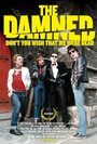 Фильм «The Damned: Не желай нам смерти» смотреть онлайн фильм в хорошем качестве 720p