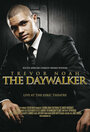 Фильм «Trevor Noah: The Daywalker» смотреть онлайн фильм в хорошем качестве 720p