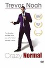 «Trevor Noah: Crazy Normal» трейлер фильма в хорошем качестве 1080p