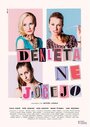 Фильм «Dekleta ne jocejo» смотреть онлайн фильм в хорошем качестве 1080p