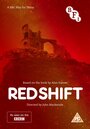 Фильм «Red Shift» скачать бесплатно в хорошем качестве без регистрации и смс 1080p