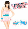 Фильм «Katy Perry: I Kissed a Girl» смотреть онлайн фильм в хорошем качестве 720p