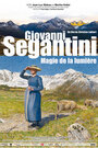 Giovanni Segantini: Magie des Lichts (2015)