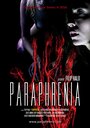 Фильм «The Darkest Nothing: Paraphrenia» скачать бесплатно в хорошем качестве без регистрации и смс 1080p