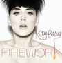 «Katy Perry: Firework» трейлер фильма в хорошем качестве 1080p