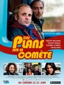 «Des plans sur la comète» трейлер фильма в хорошем качестве 1080p