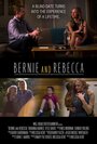 Фильм «Bernie and Rebecca» смотреть онлайн фильм в хорошем качестве 1080p