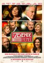 Фильм «De Zevende Hemel» смотреть онлайн фильм в хорошем качестве 1080p